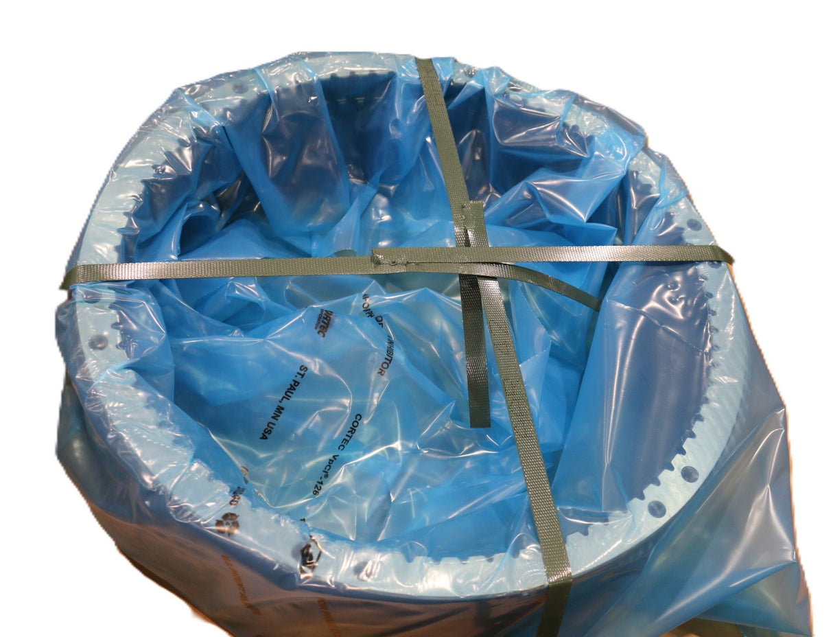 DANA SPICER - 2111570 - GEARINTERNAL RING