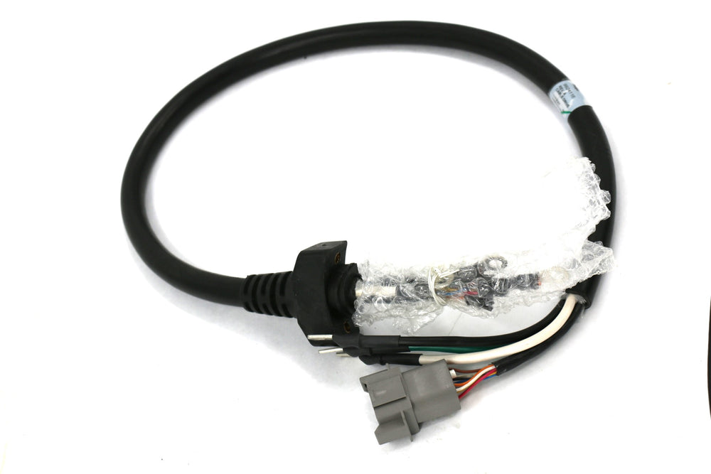 DANA SPICER - 9924116 - MOTOR CABLE (1.057M)