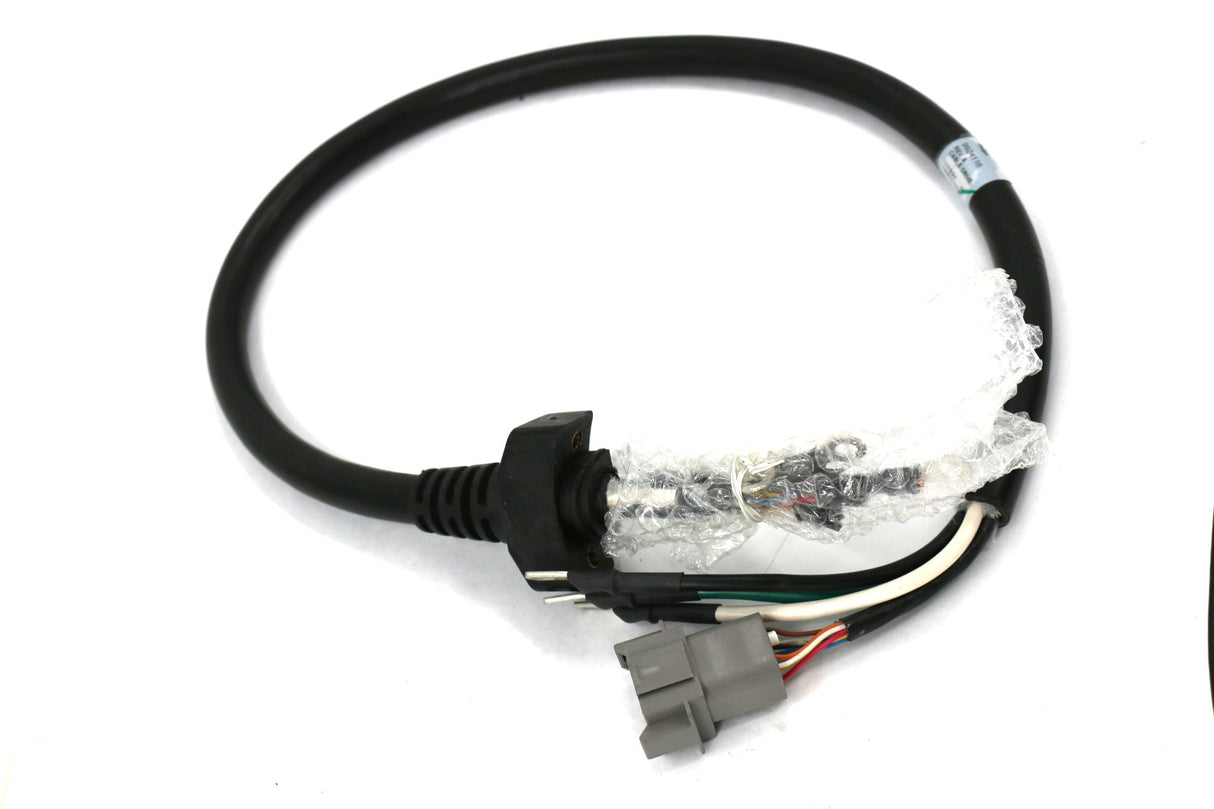 DANA SPICER - 9924116 - MOTOR CABLE (1.057M)