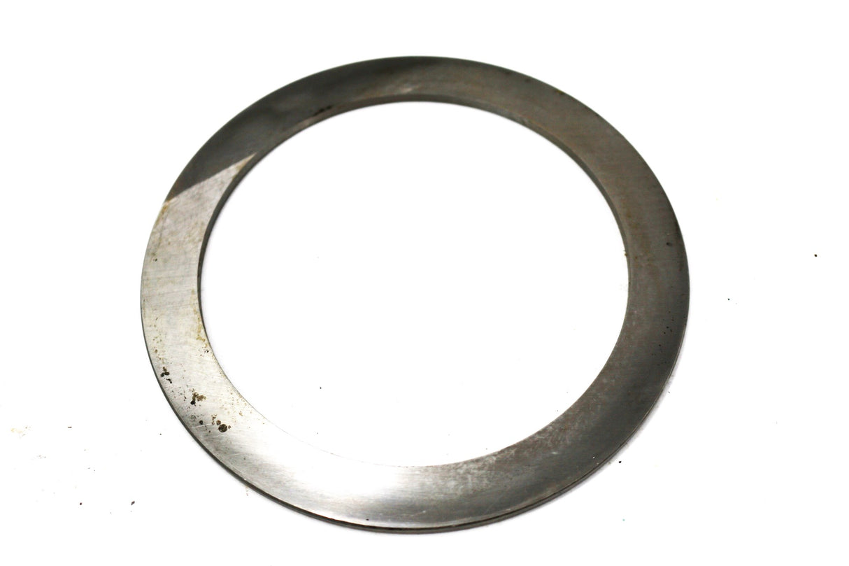 DANA SPICER - 2110110 - WASHERTHRUST (4.125.125)