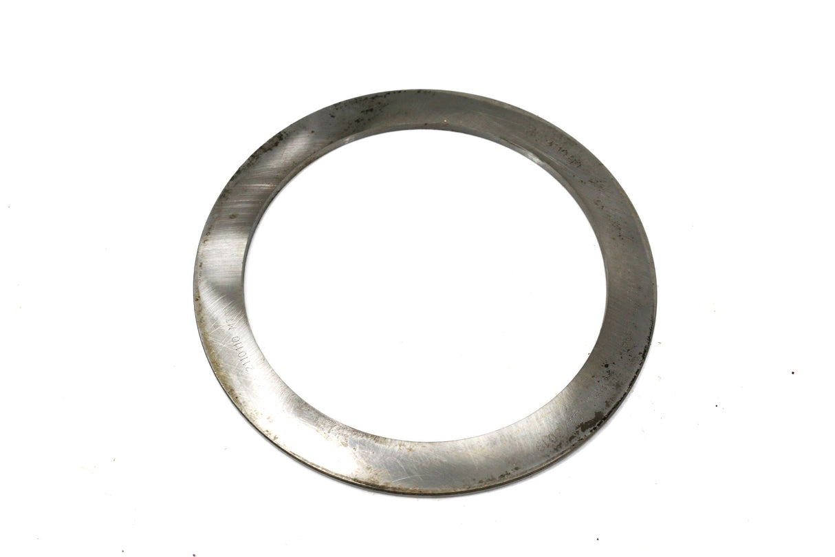 DANA SPICER - 2110110 - WASHERTHRUST (4.125.125)