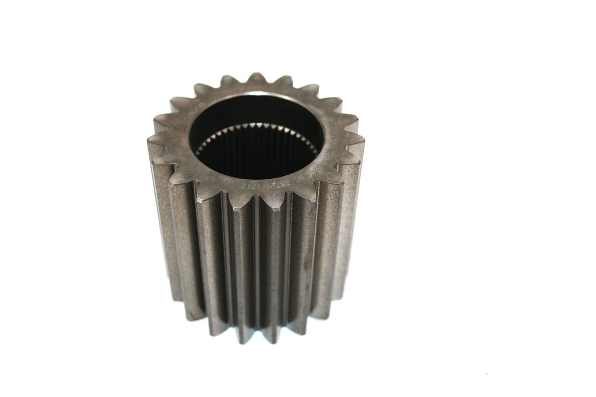 DANA SPICER - 2111994 - GEAR - SUN