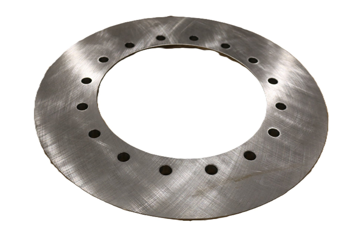 DANA SPICER - 2108870 - PLATETHRUST(10.7500.810)