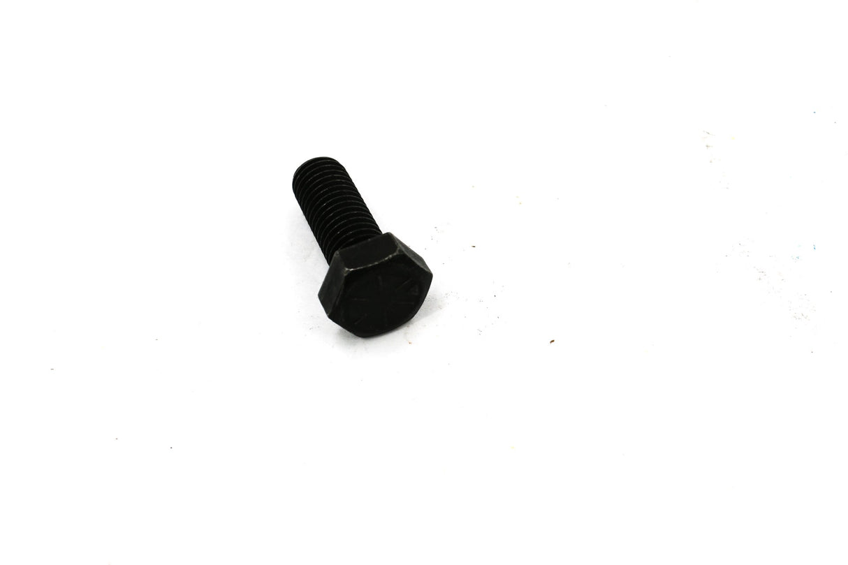 DANA SPICER - 17C1028H - BOLTHEX-UNC(.625-111.75)GR8