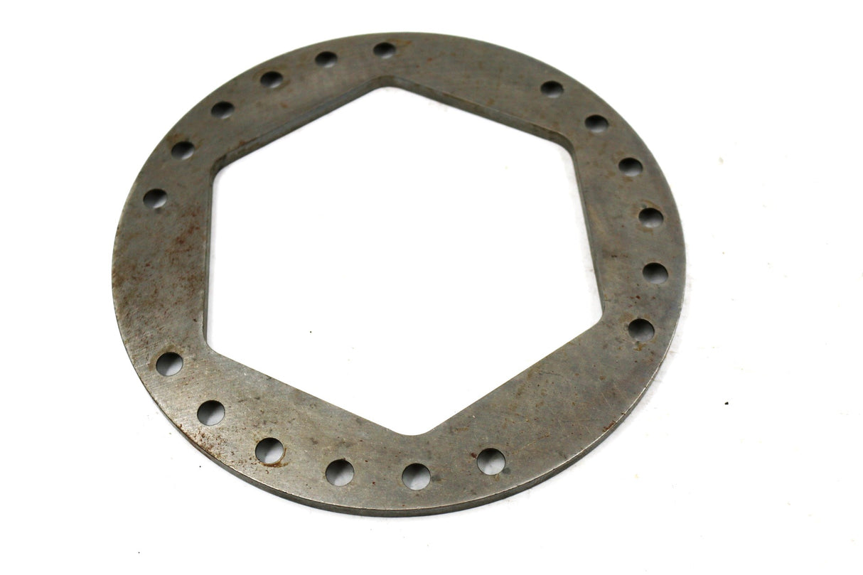 DANA SPICER - 2111993 - PLATE-LOCK