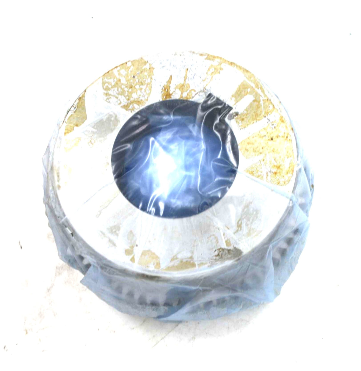 FALK CORP   - 0744675 - 1020G FLEX HUB