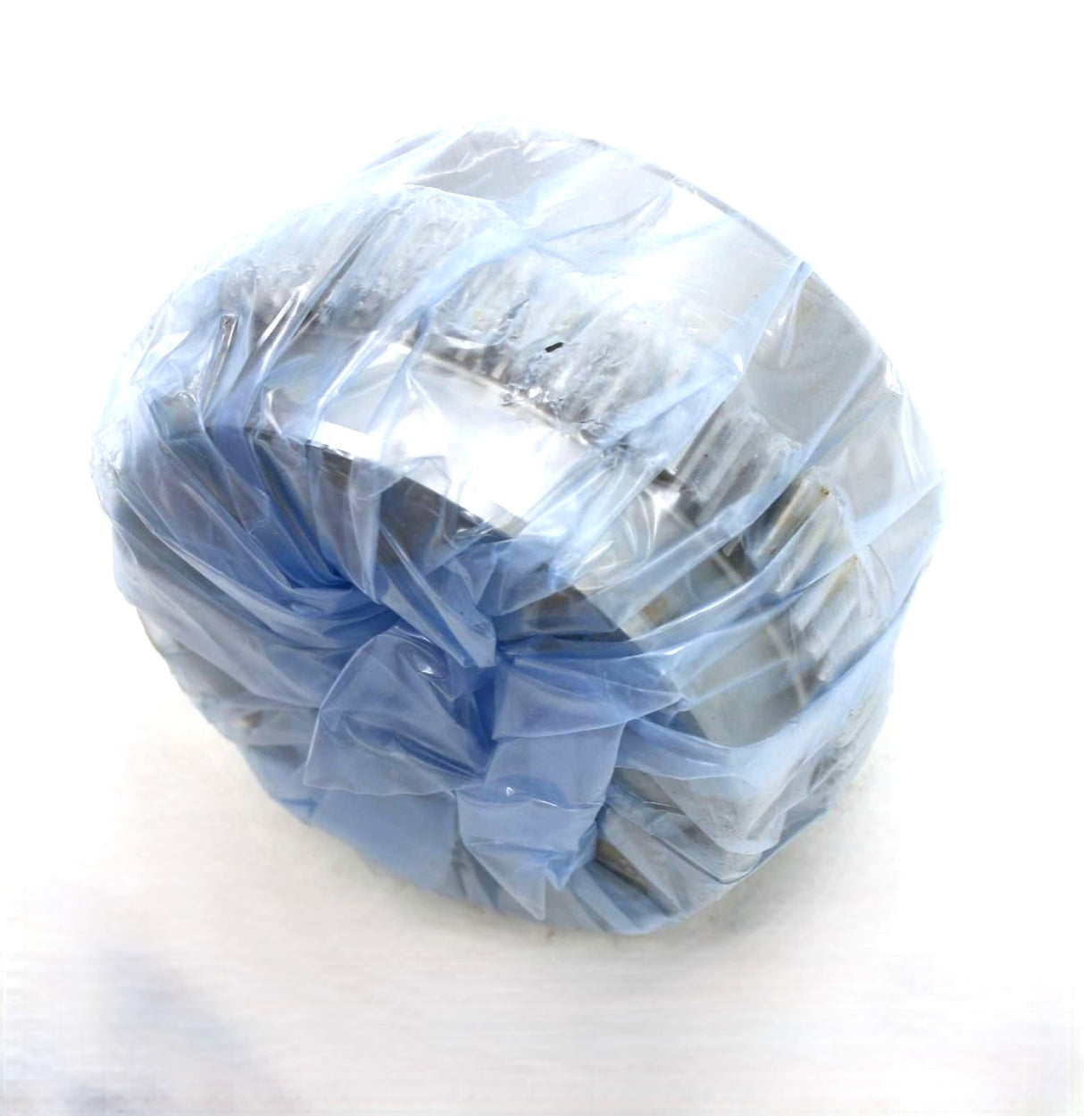 FALK CORP   - 0744675 - 1020G FLEX HUB