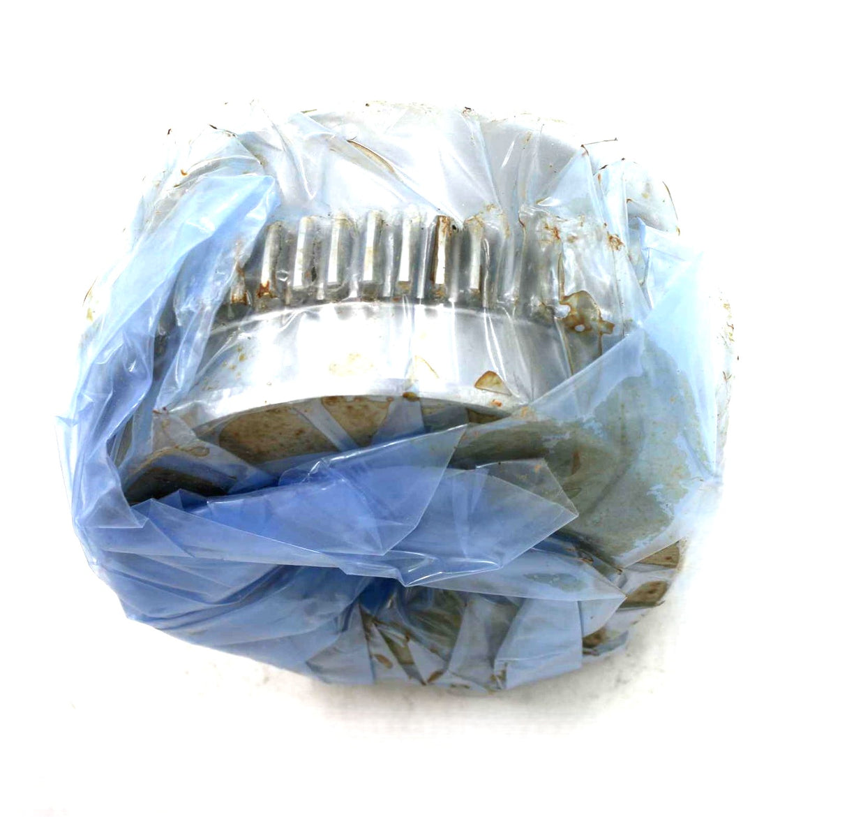 FALK CORP   - 0744677 - 1020G FLEX HUB 2.3750