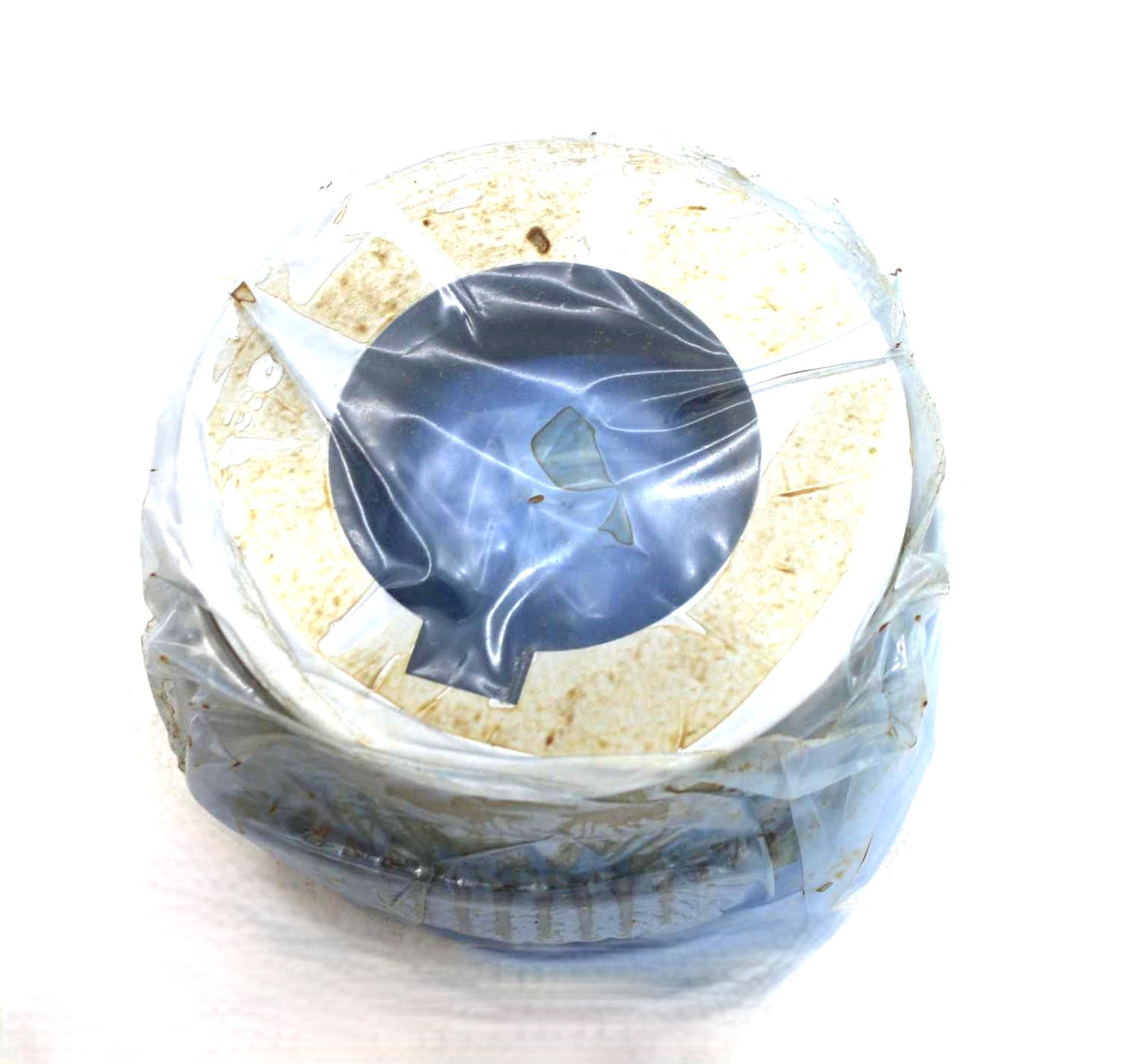 FALK CORP   - 0744677 - 1020G FLEX HUB 2.3750