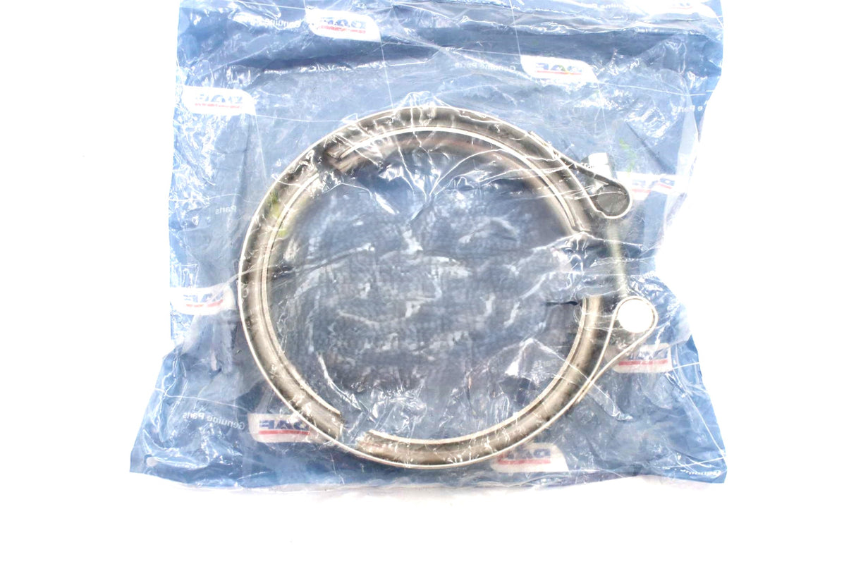 DAF  - 1976457 - CLAMP