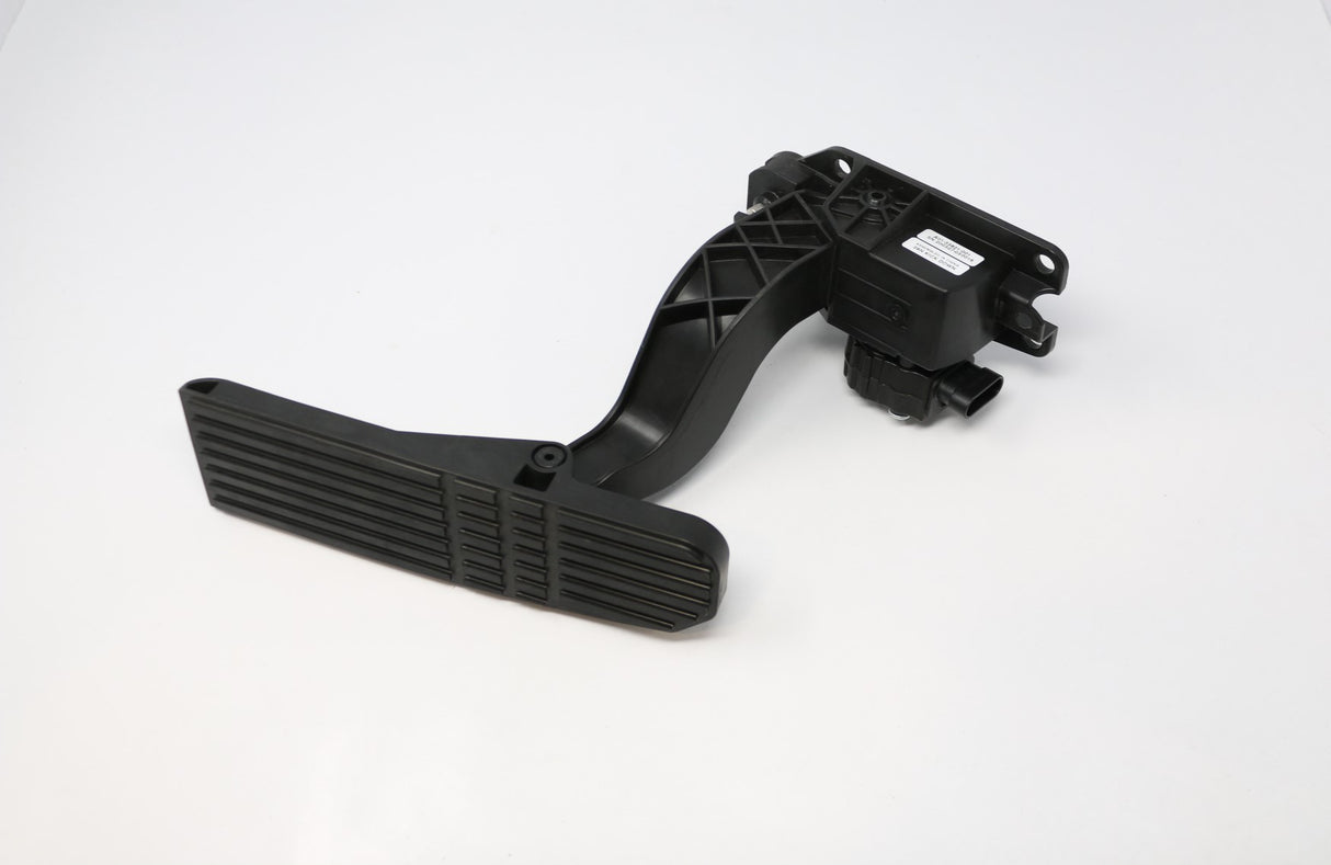 WILLIAMS CONTROLS - A01-33821-001 - ACCELERATOR PEDAL