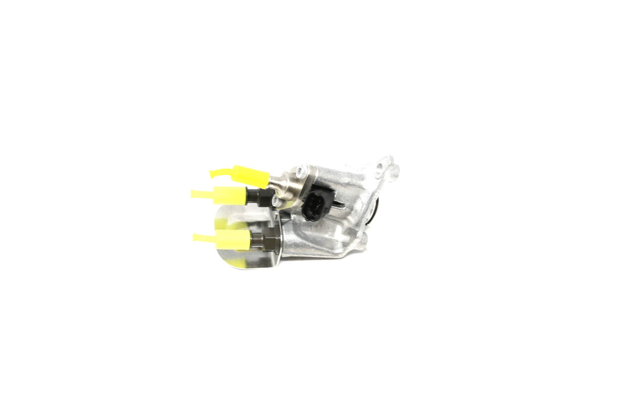 ROBERT BOSCH - 0 444 043 017 - DOSING INJECTOR