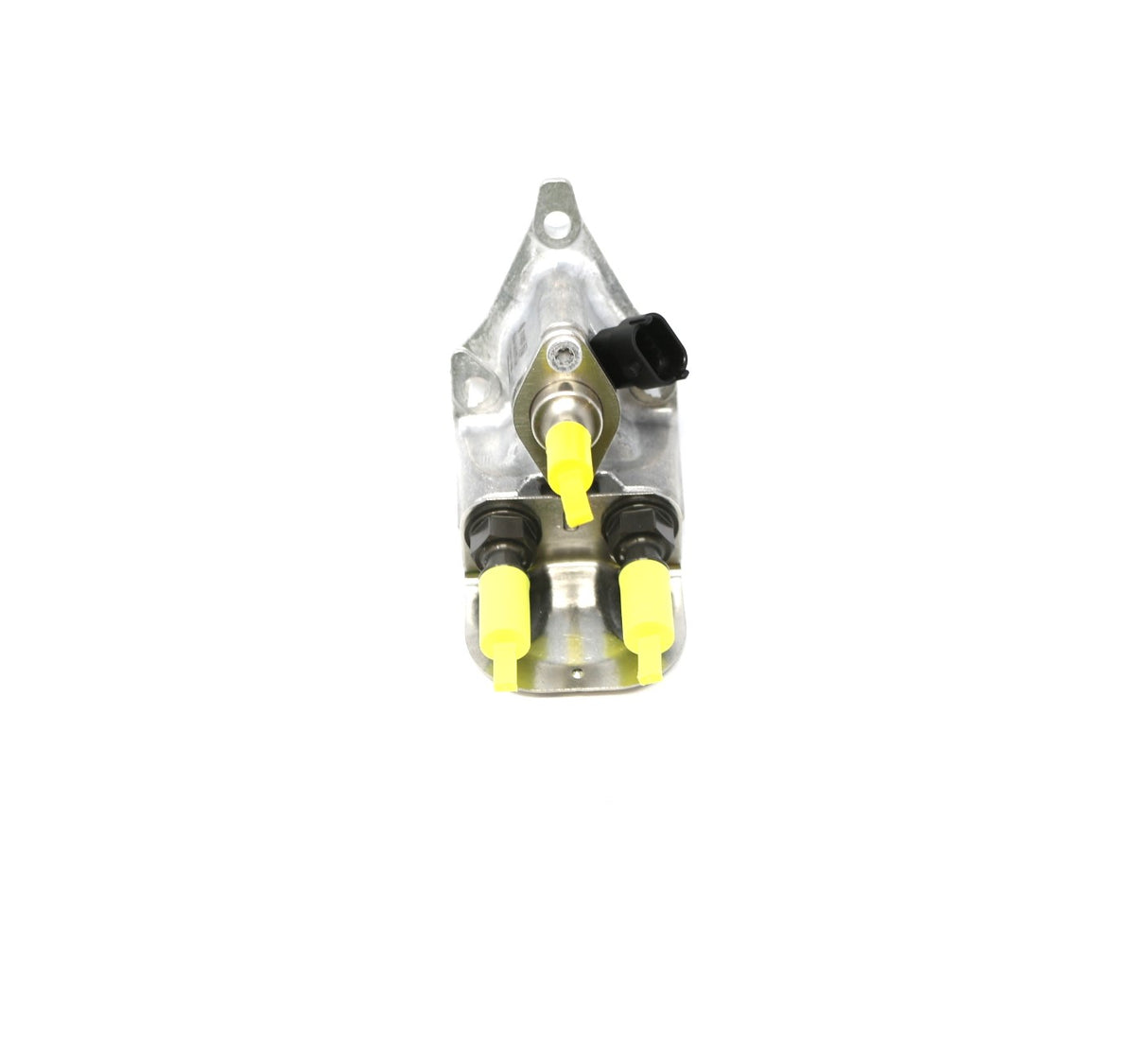 ROBERT BOSCH - 0 444 043 017 - DOSING INJECTOR