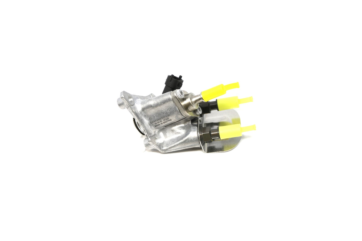 ROBERT BOSCH - 0 444 043 017 - DOSING INJECTOR