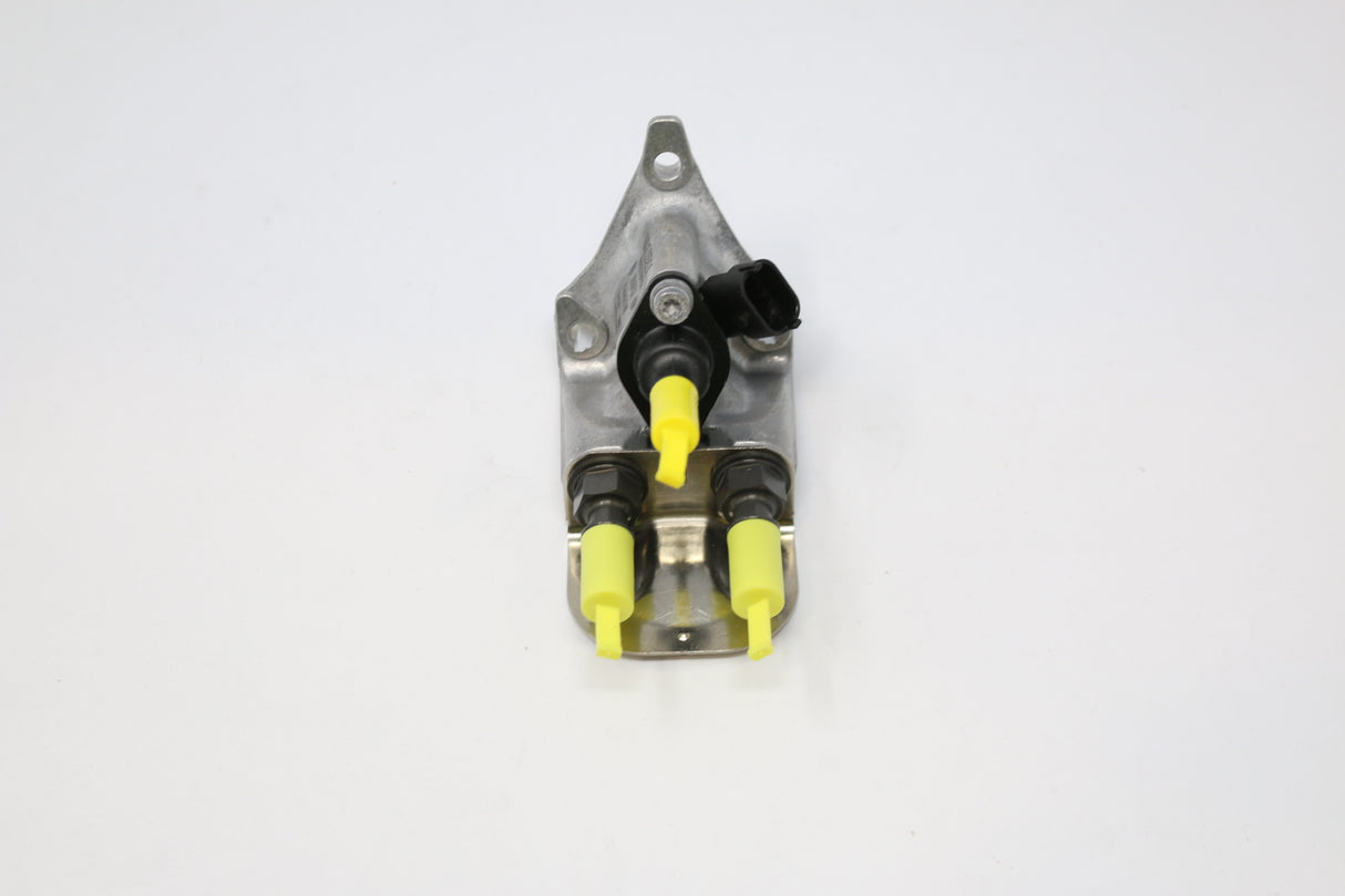 ROBERT BOSCH - 0 444 043 108 - DOSING INJECTOR