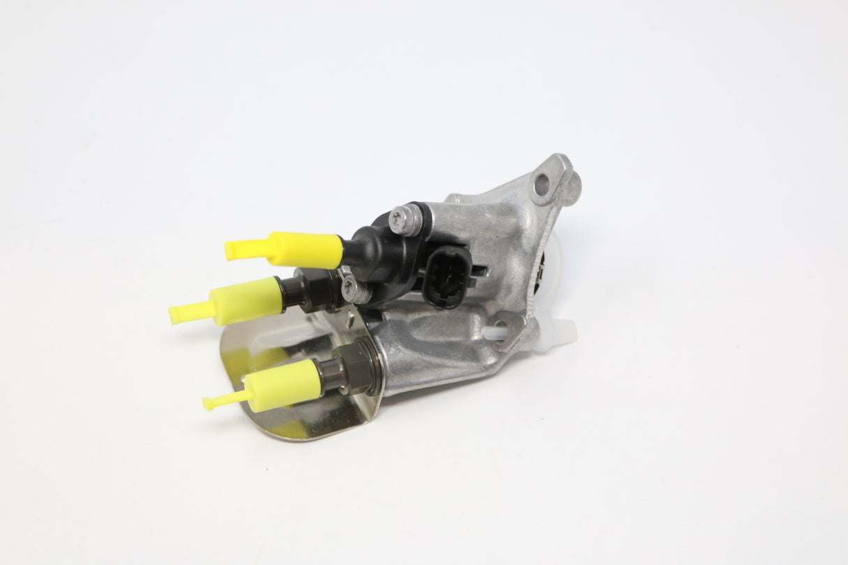 ROBERT BOSCH - 0 444 043 108 - DOSING INJECTOR