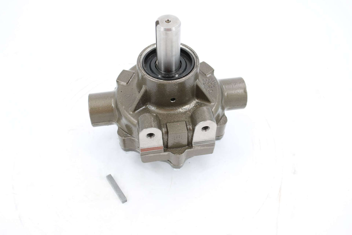 HYPRO PUMP (PENTAIR) - 7560N - PUMP