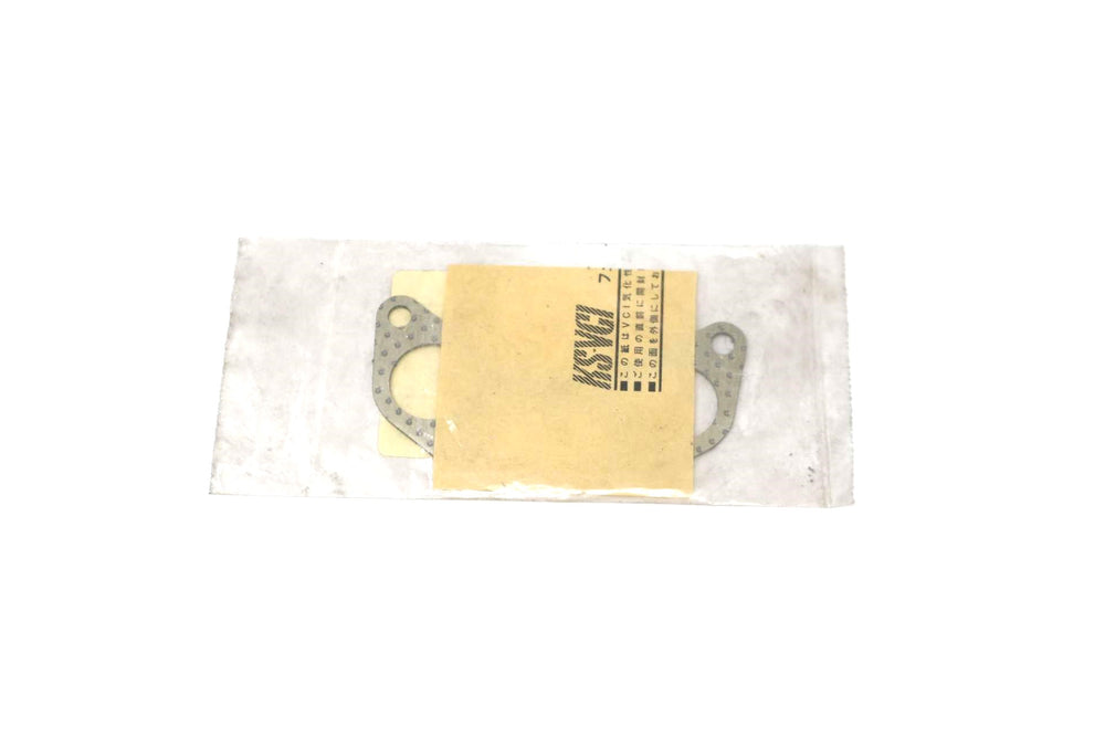 KUBOTA - 15841-12360 - GASKET