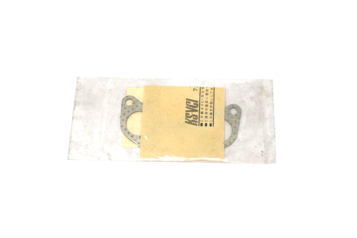 KUBOTA - 15841-12360 - GASKET