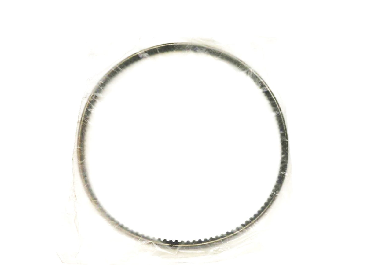 KUBOTA - 15875-97010 - BELT