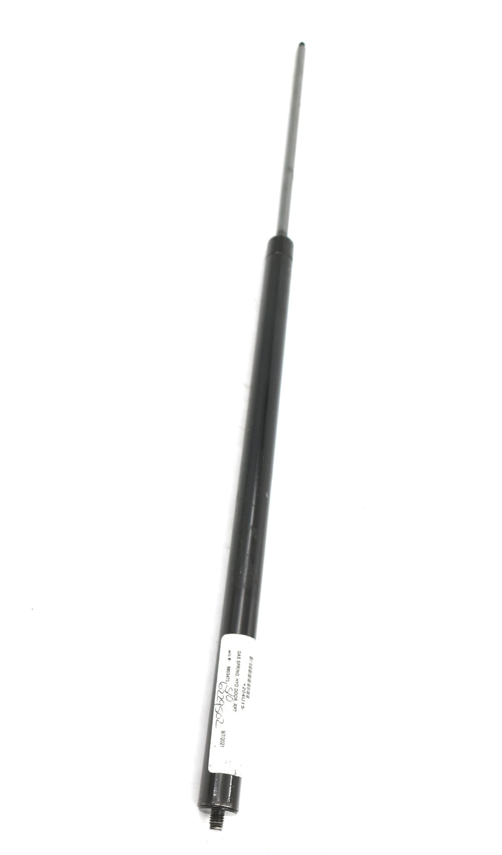 SUSPA - C16-18863 - GAS SPRING