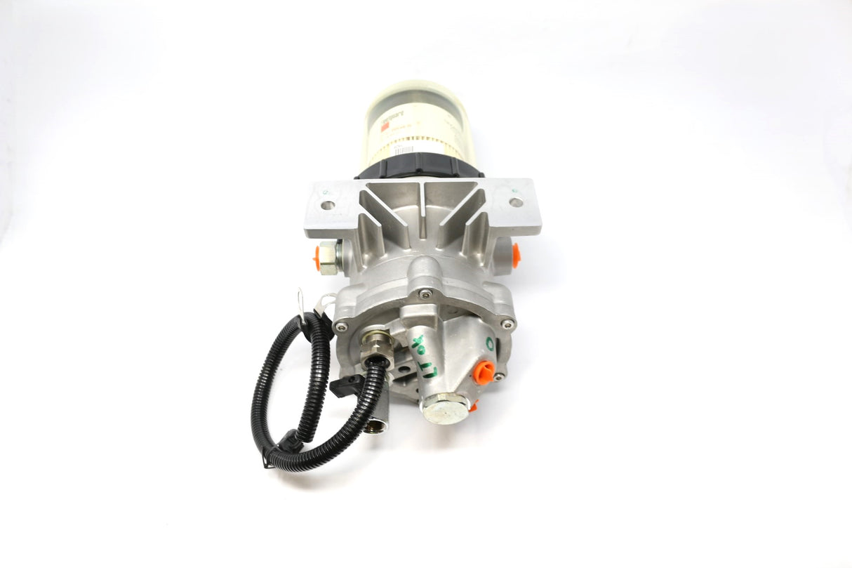 DAVCO - 382932PAC01-25 - FUEL FILTER