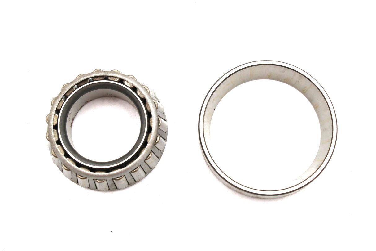TIMKEN - NP995513 & LM48548A - BEARING SET 34.925mm ID 65.088mm OD