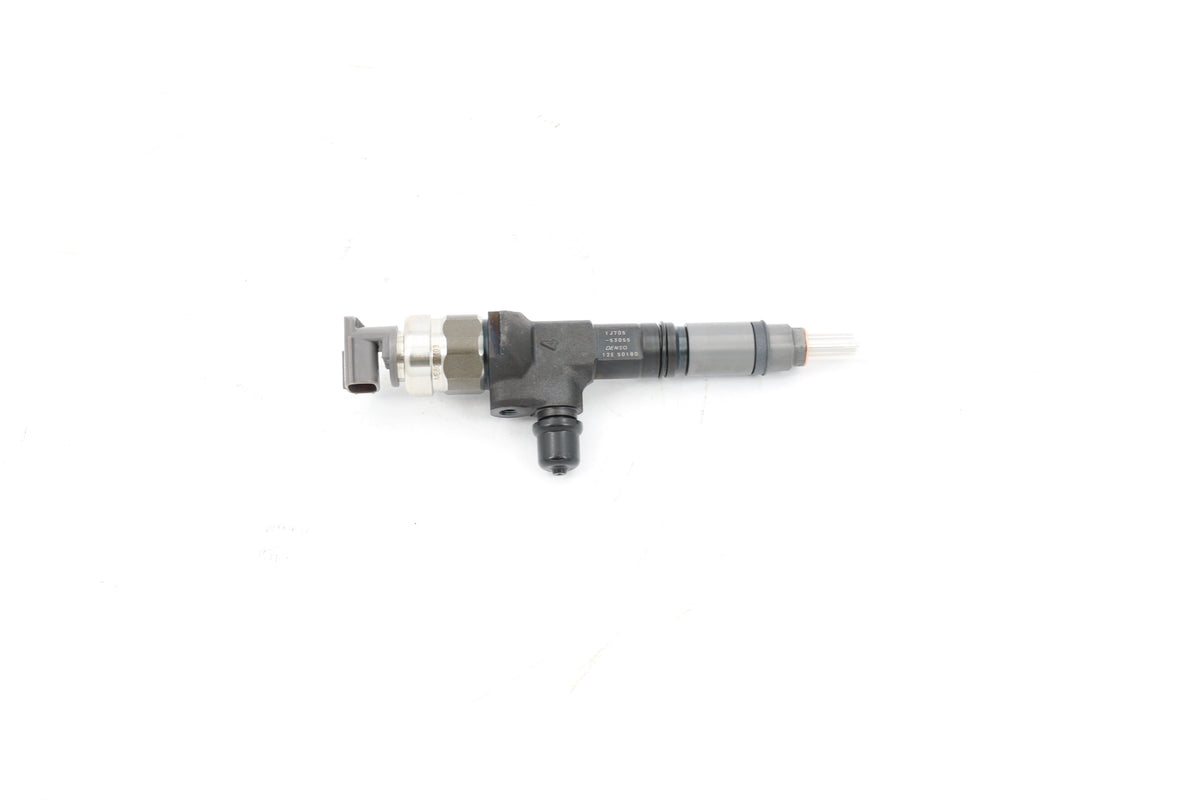 KUBOTA - 1J705-53055 - INJECTOR