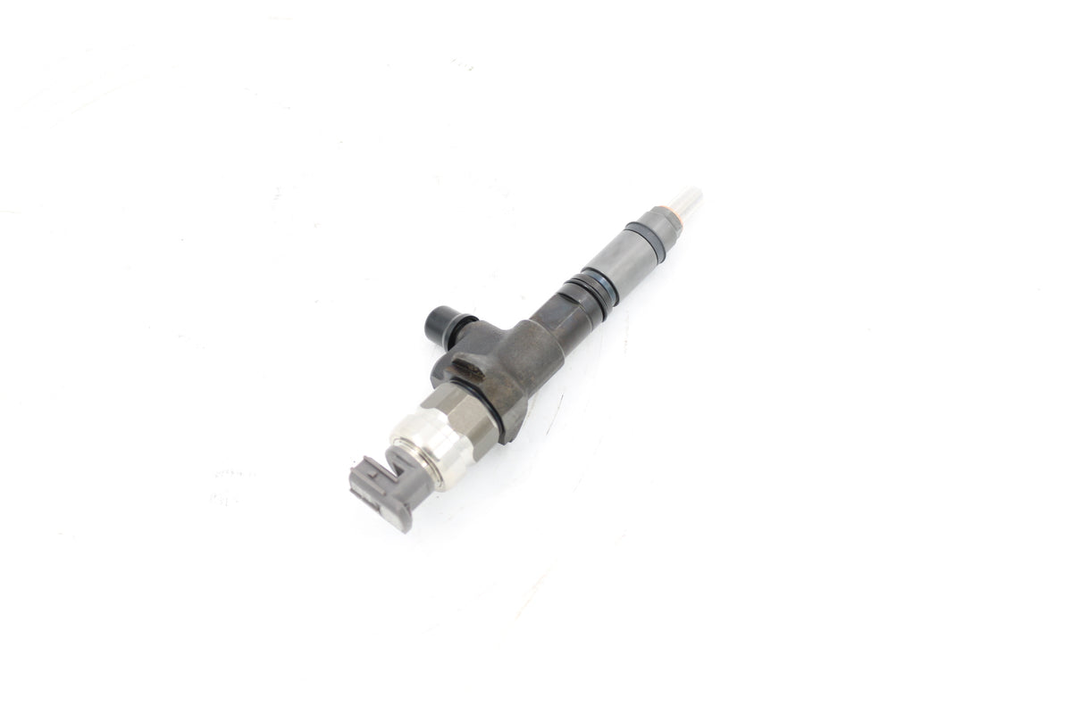 KUBOTA - 1J705-53055 - INJECTOR