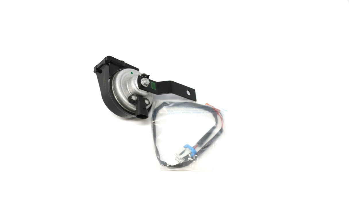 S&S NEWSTAR - S27003 - HORN W/HARNESS ELECTRIC