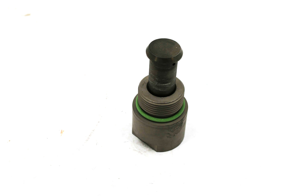 RAYCO - 808289RY - INTEGRATED CHECK VALVE