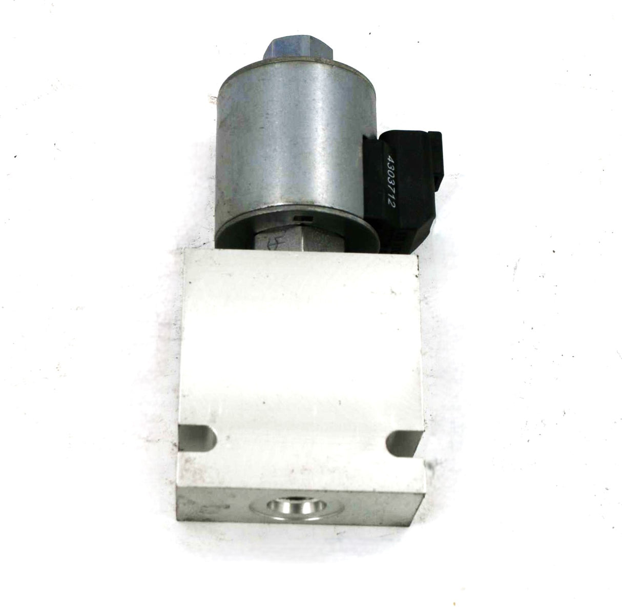 RAYCO - 800706RY - VALVE-PROP RELIEF