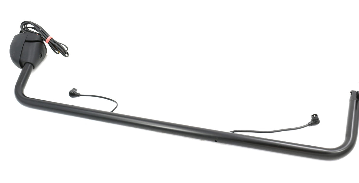 TEREX - 28067912 - MIRROR BRACKET