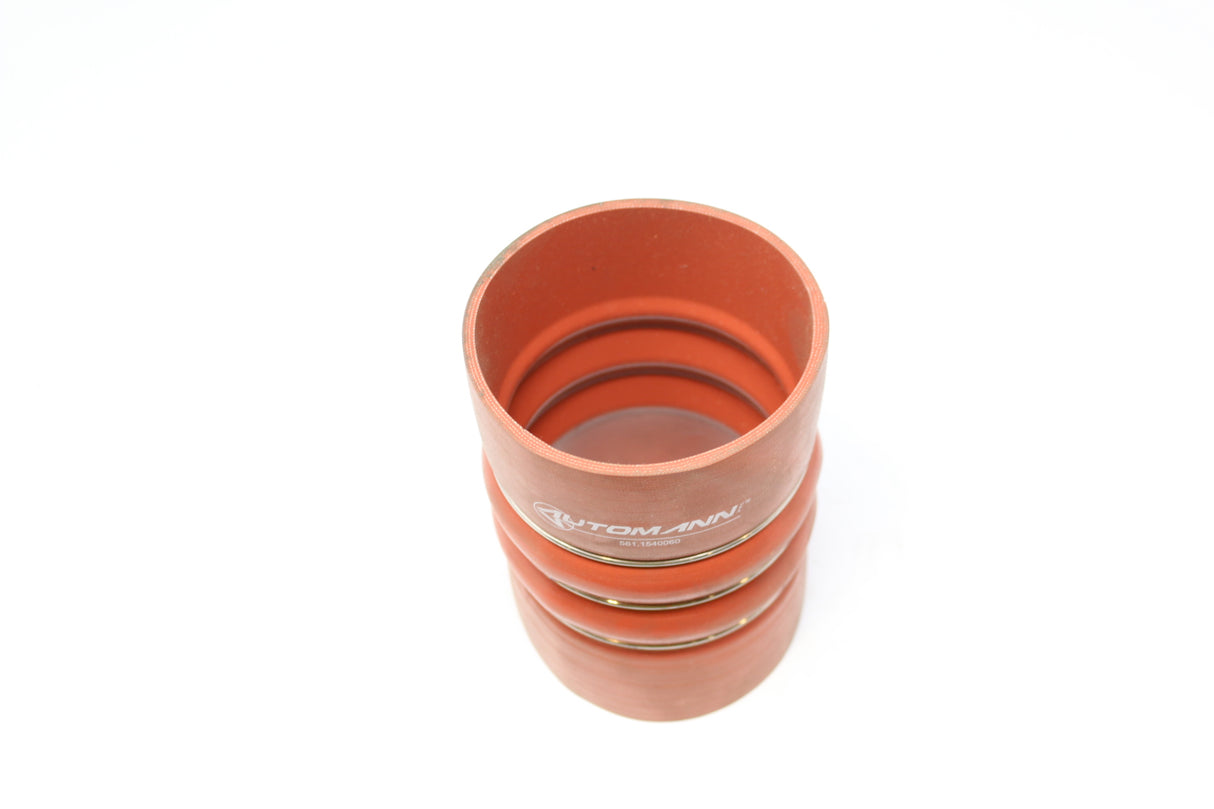 AUTOMANN - 561.1540060 - HOSE CAC HOT SIDE 4X6