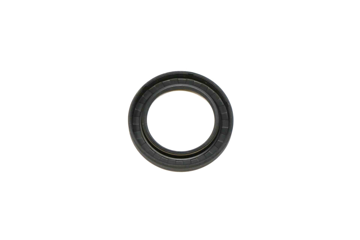 TRELLEBORG SEALING SOLUTIONS TSS - 00202797 - SEALING RING