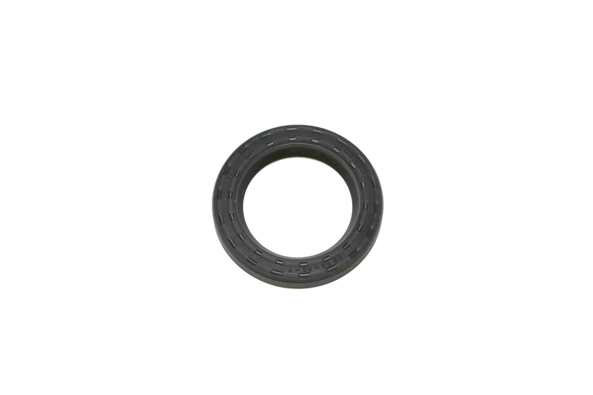 TRELLEBORG SEALING SOLUTIONS TSS - 00202797 - SEALING RING