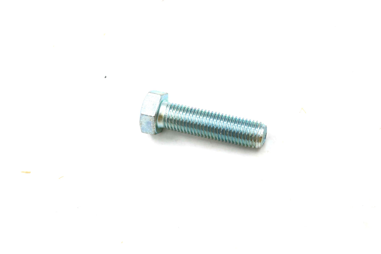 KALMAR - 53060307 - HEX BOLT 8.8 16X2X60
