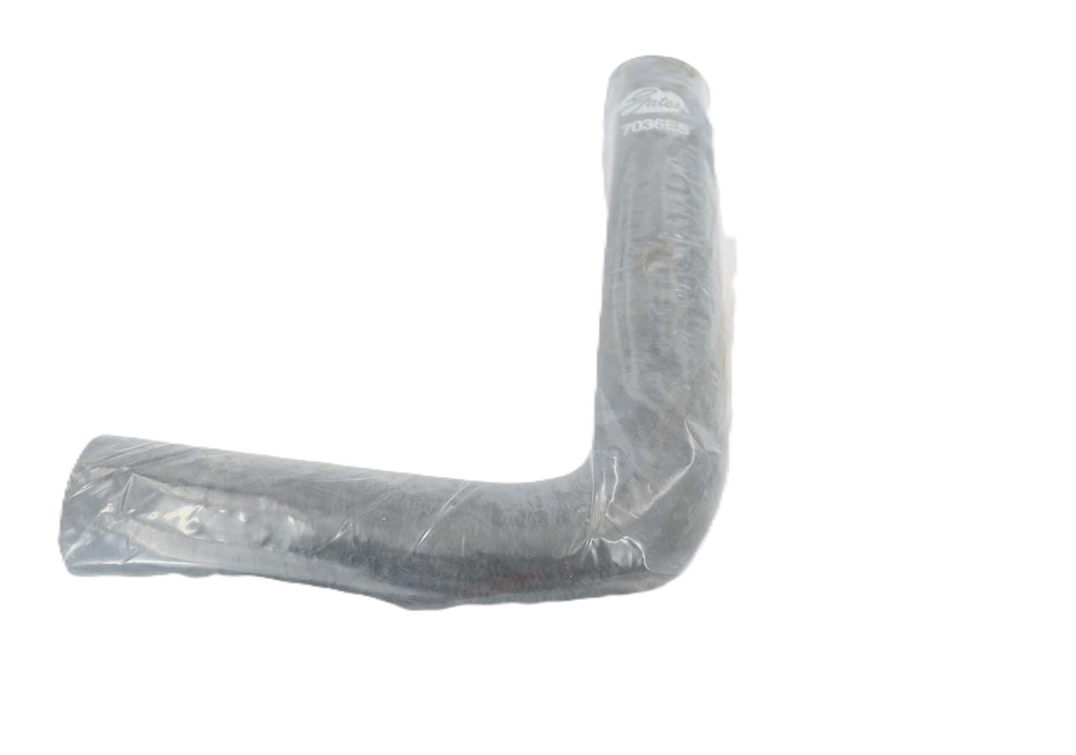 GATES - 7036ES - HOSE