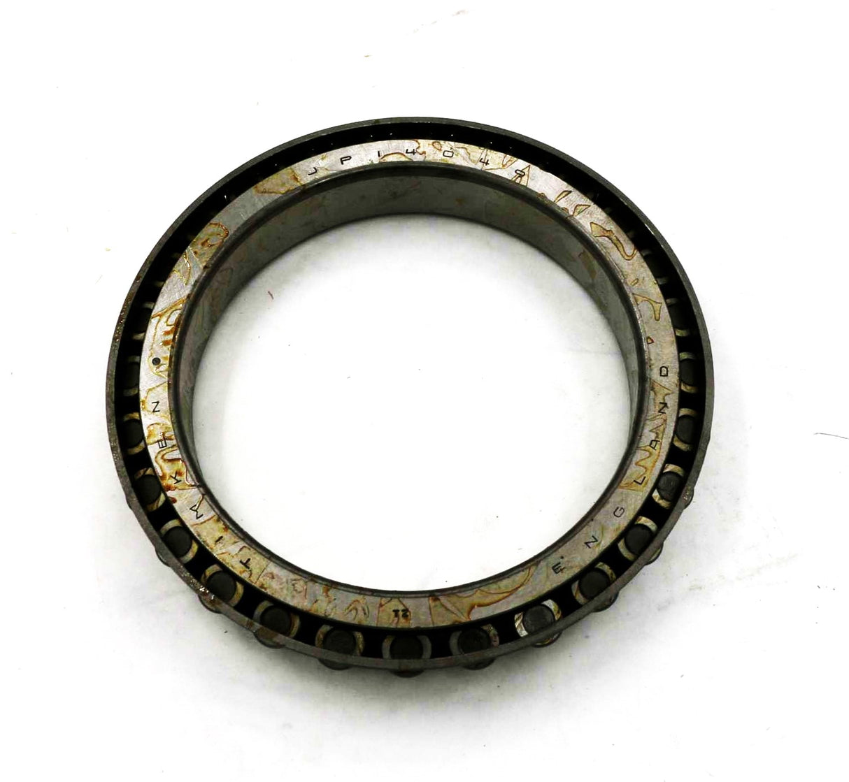 TIMKEN - JP14049 - BEARING CONE 140mm ID