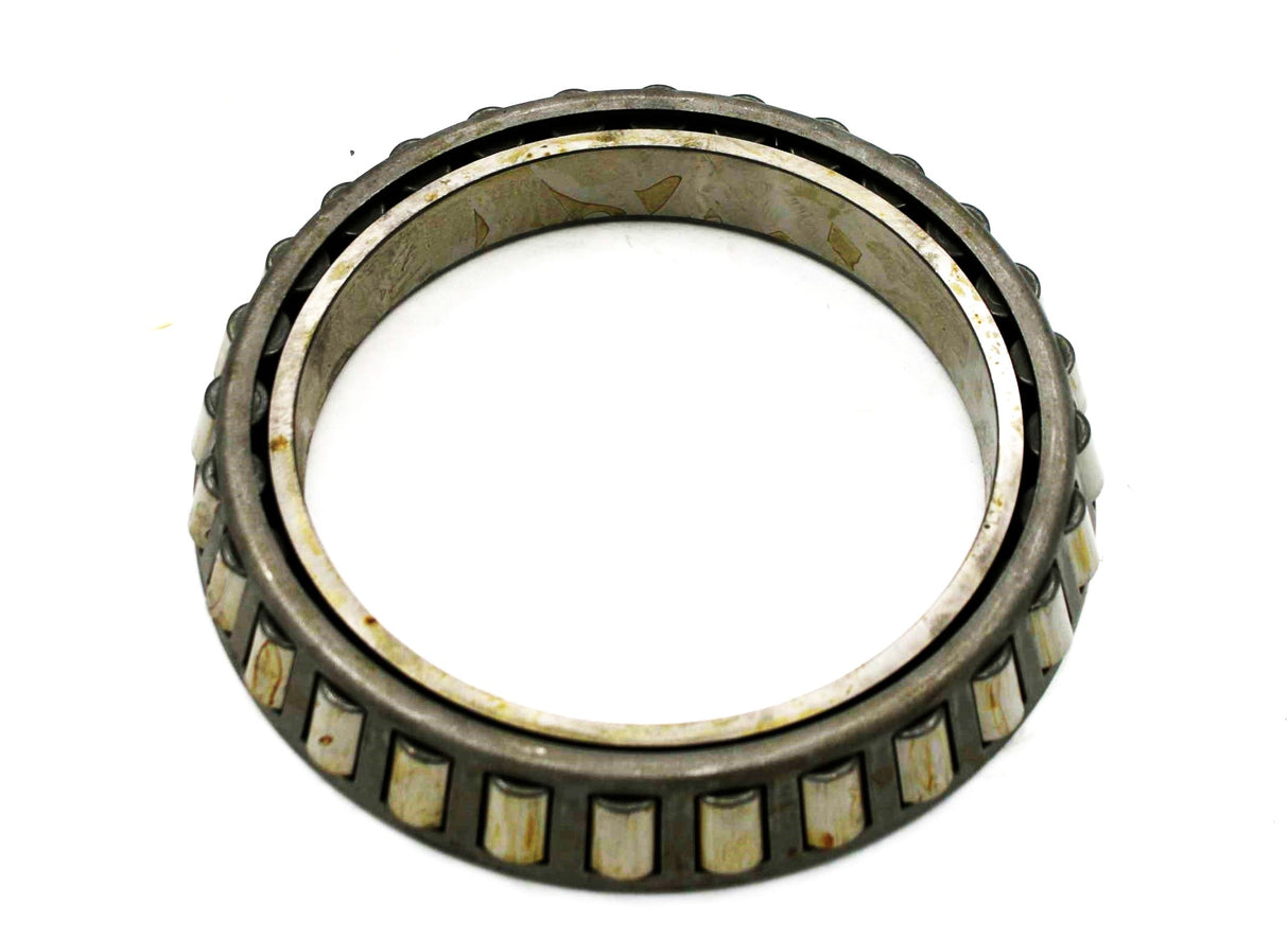 TIMKEN - JP14049 - BEARING CONE 140mm ID