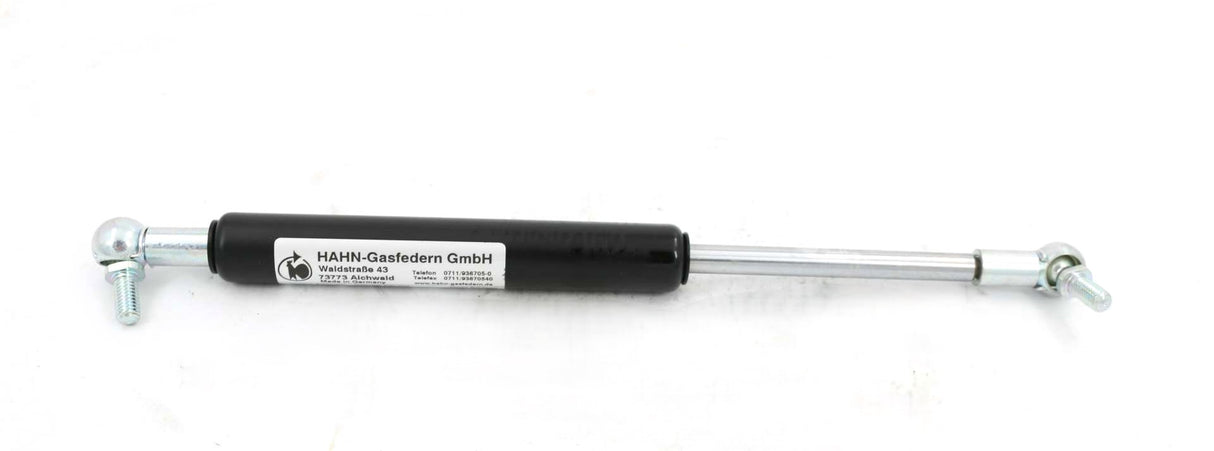 HAHN-GASFEDERN (STABILUS) - 5696636260 - STRUT