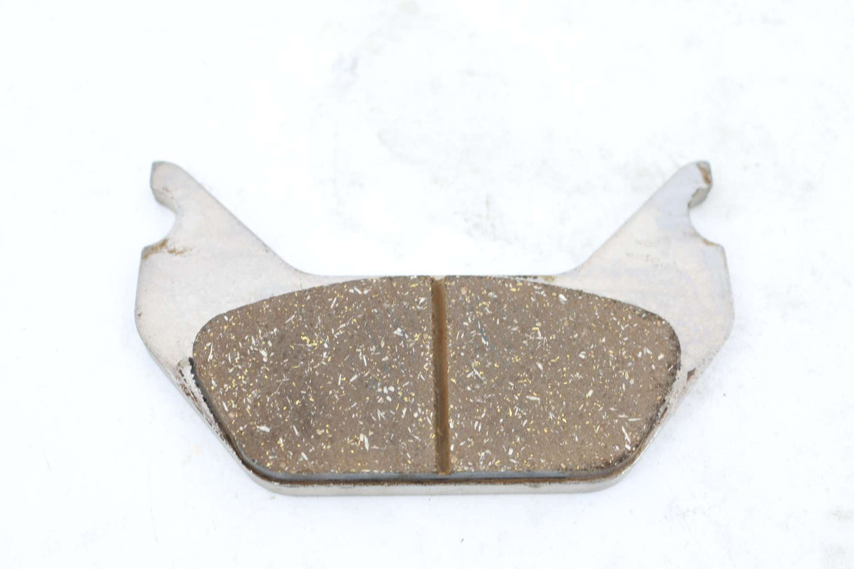 WABCO - 12 182 121 - BRAKE LINING CARRIER
