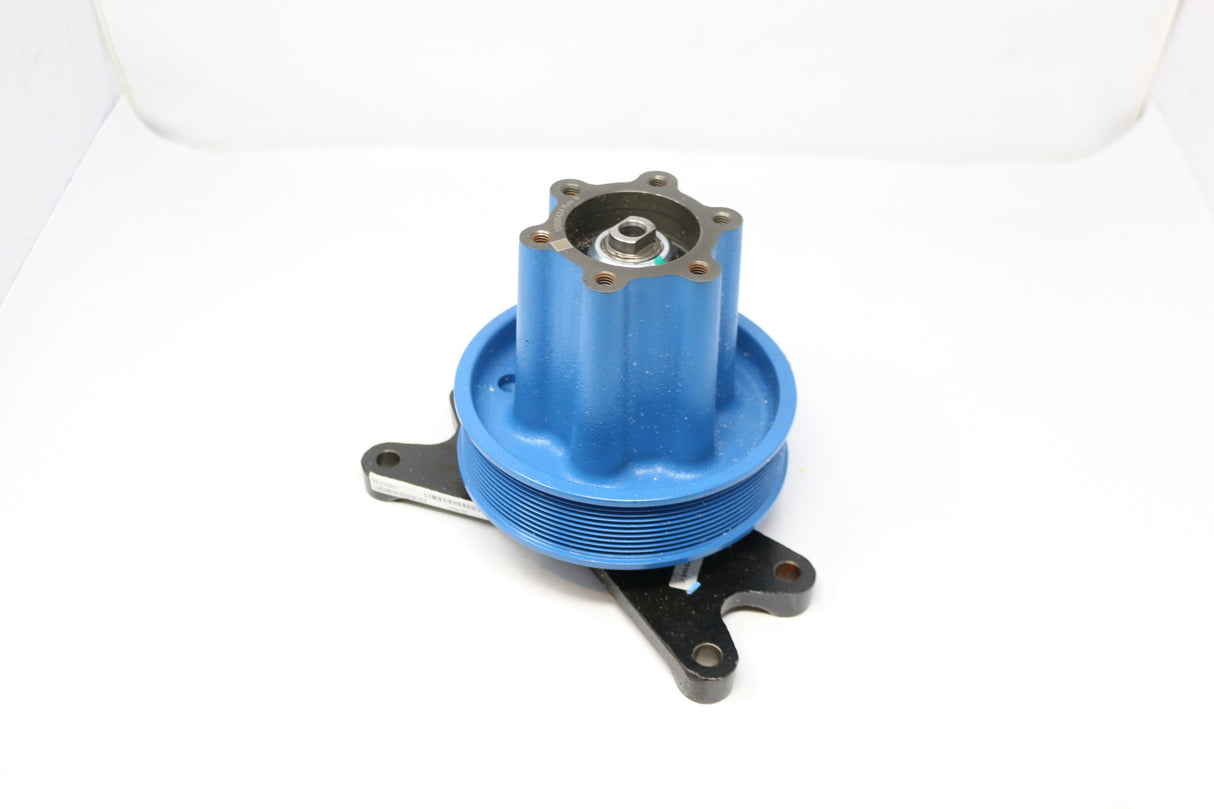 BORG WARNER - 010026419 - FAN HUB