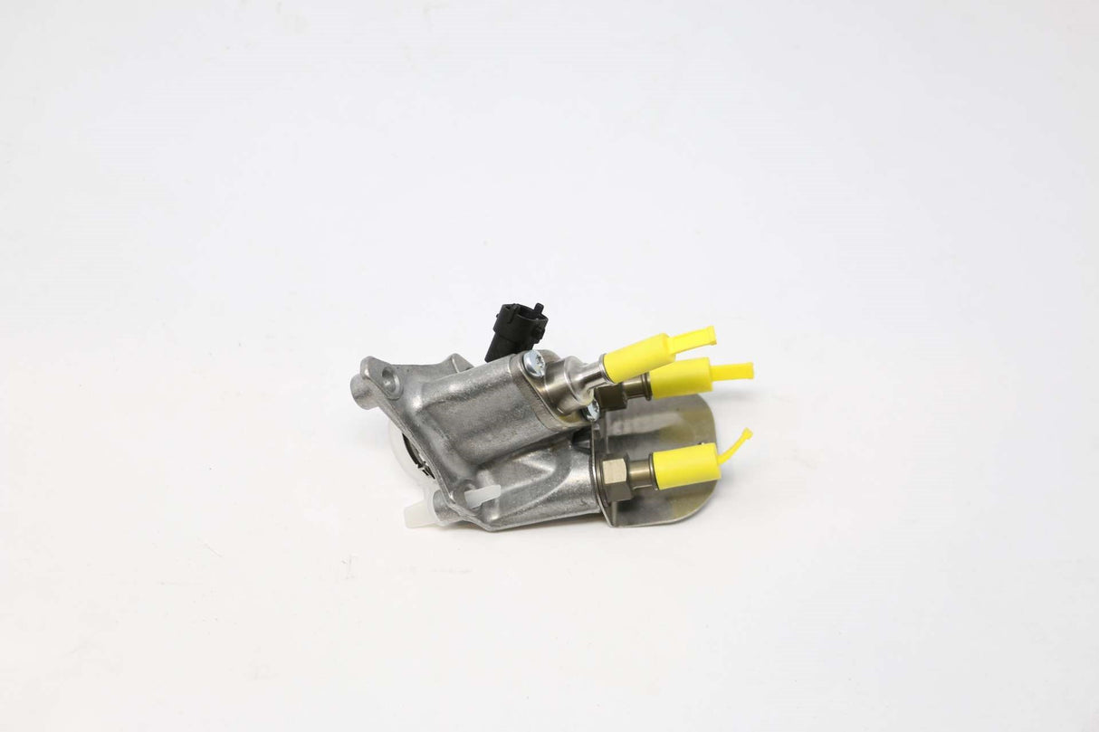 VMP VEHICLE MAINTENCE PROGRAM - DV1002 - DOSING INJECTOR