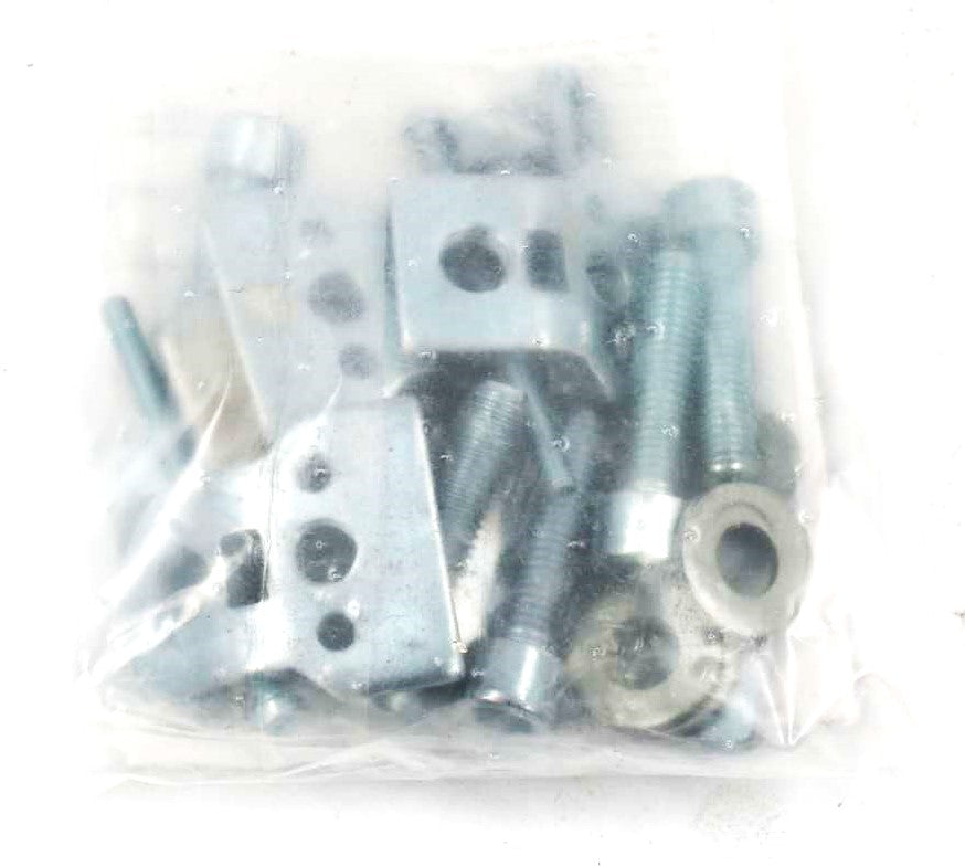 ATLAS COPCO - 1089948965 - CONTACTOR