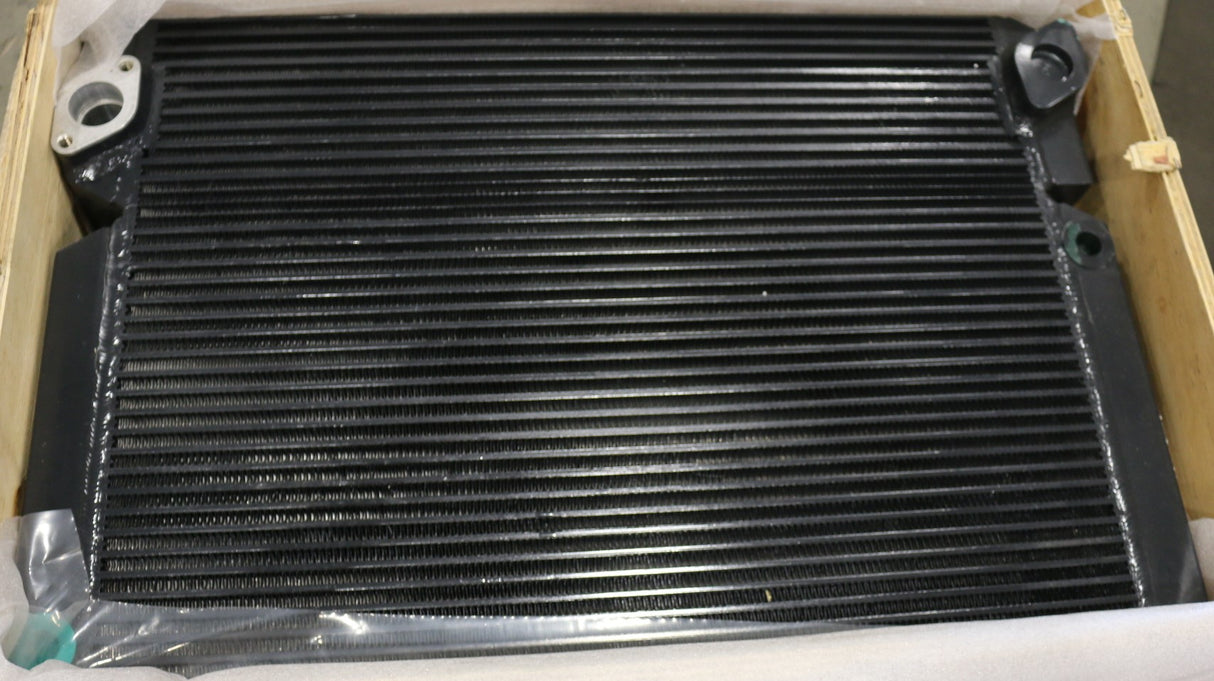 ATLAS COPCO - 6243722900 - COOLER COMBI