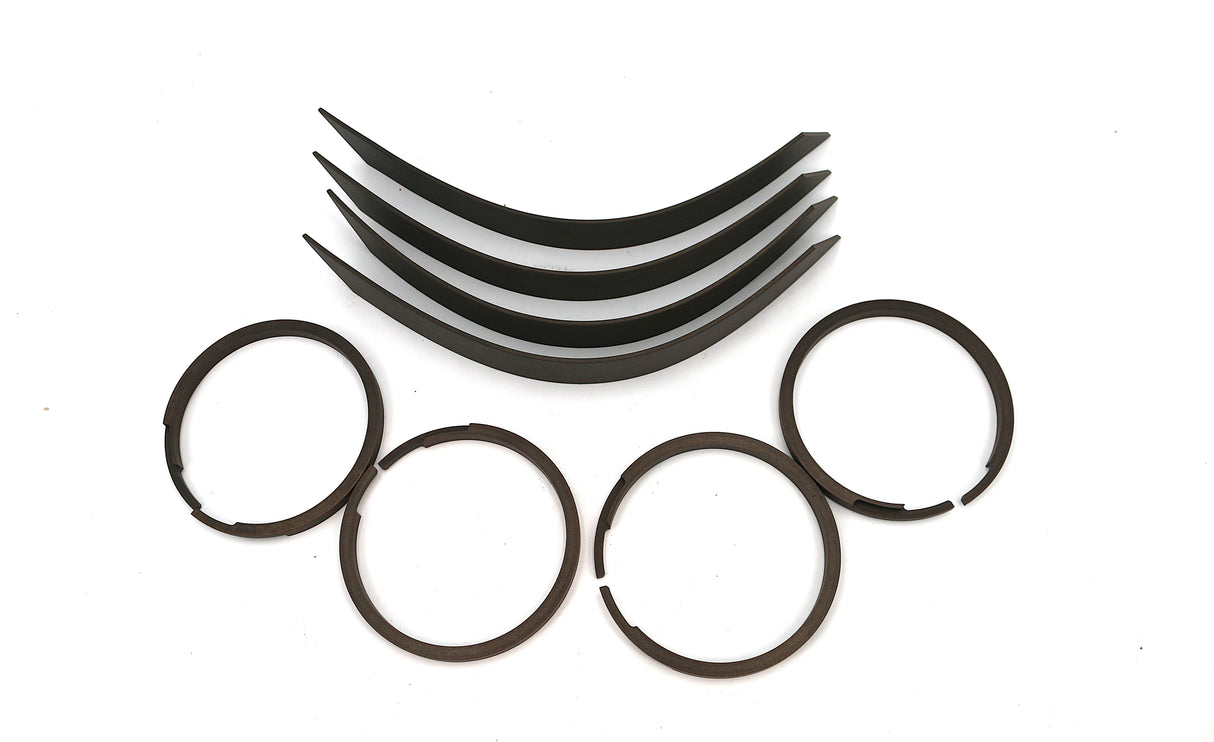 ATLAS COPCO - 2022111107 - ST - RING - QRDS-7.5 - RC200-2
