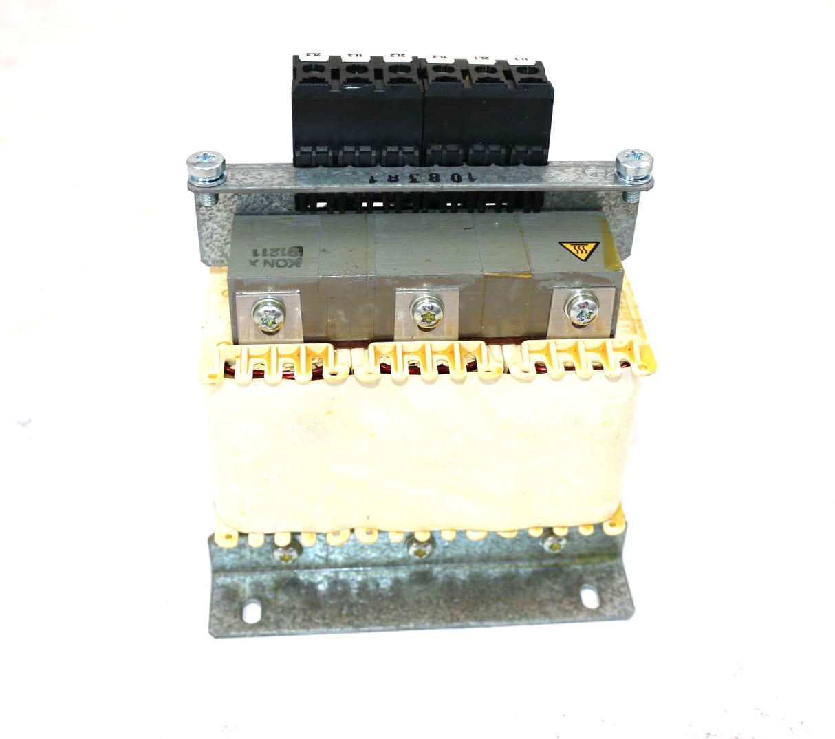 ATLAS COPCO - 1089954784 - CONVERTER