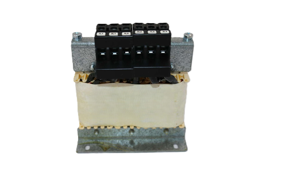 ATLAS COPCO - 1089954784 - CONVERTER