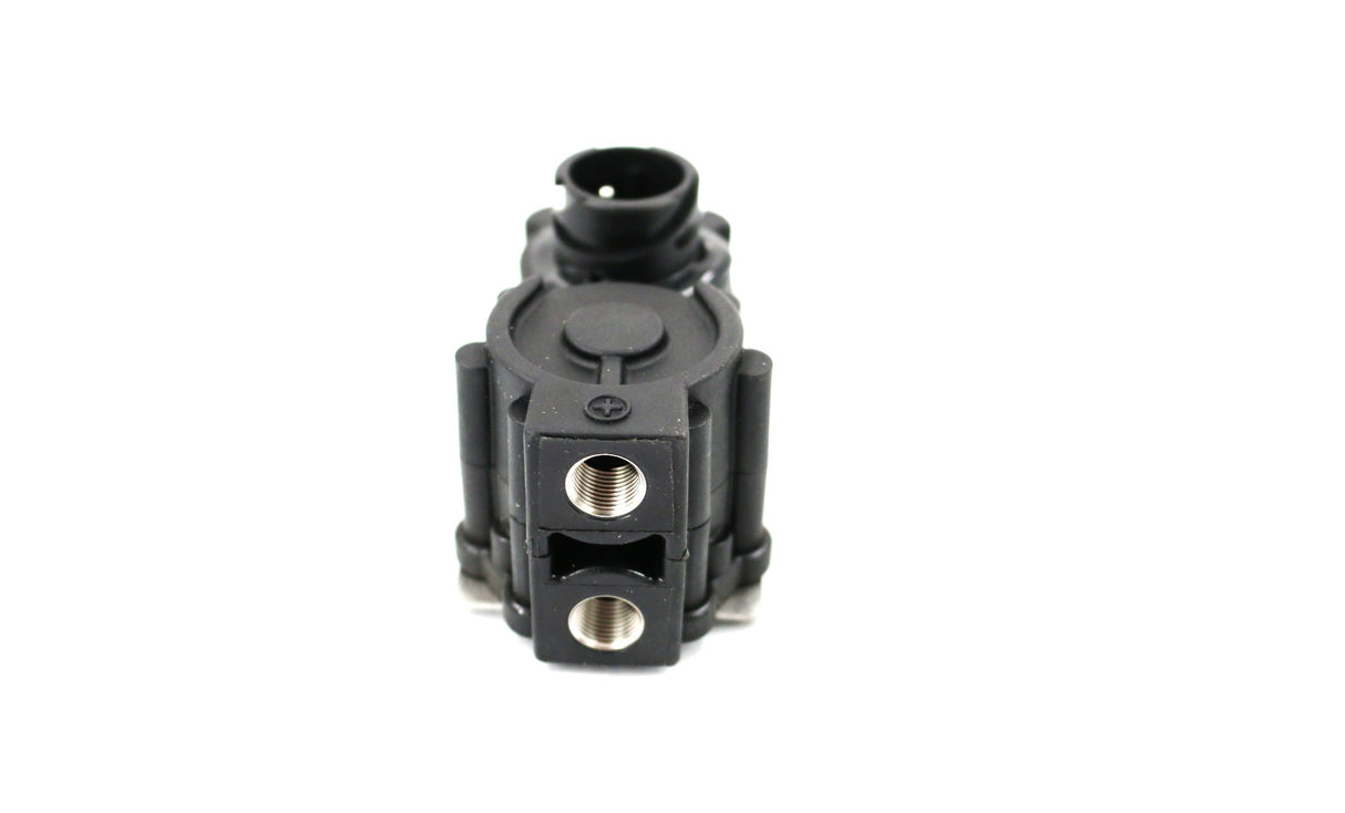 ATLAS COPCO - 1089962508 - SENSOR PRESS